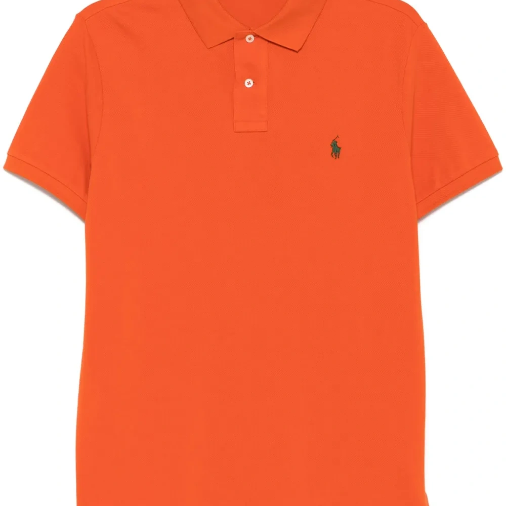 Рубашка поло The Iconic