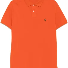 Рубашка поло The Iconic