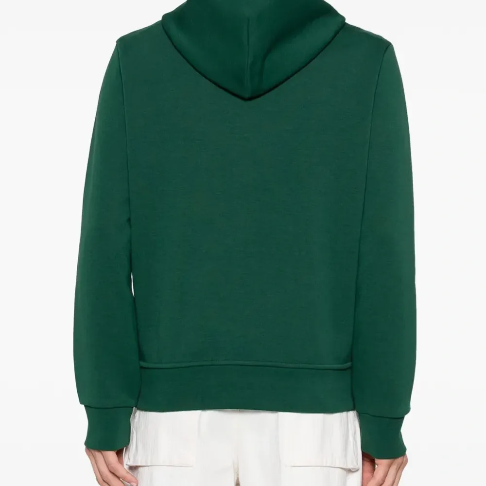 Худи на молнии Худи на молнии