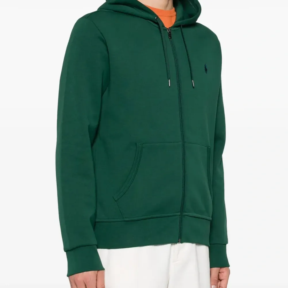 Худи на молнии Худи на молнии