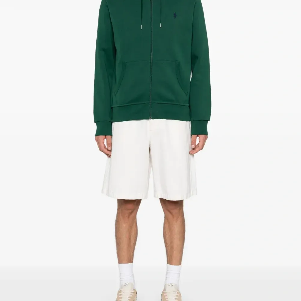 Худи на молнии Худи на молнии