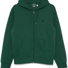 Худи на молнии