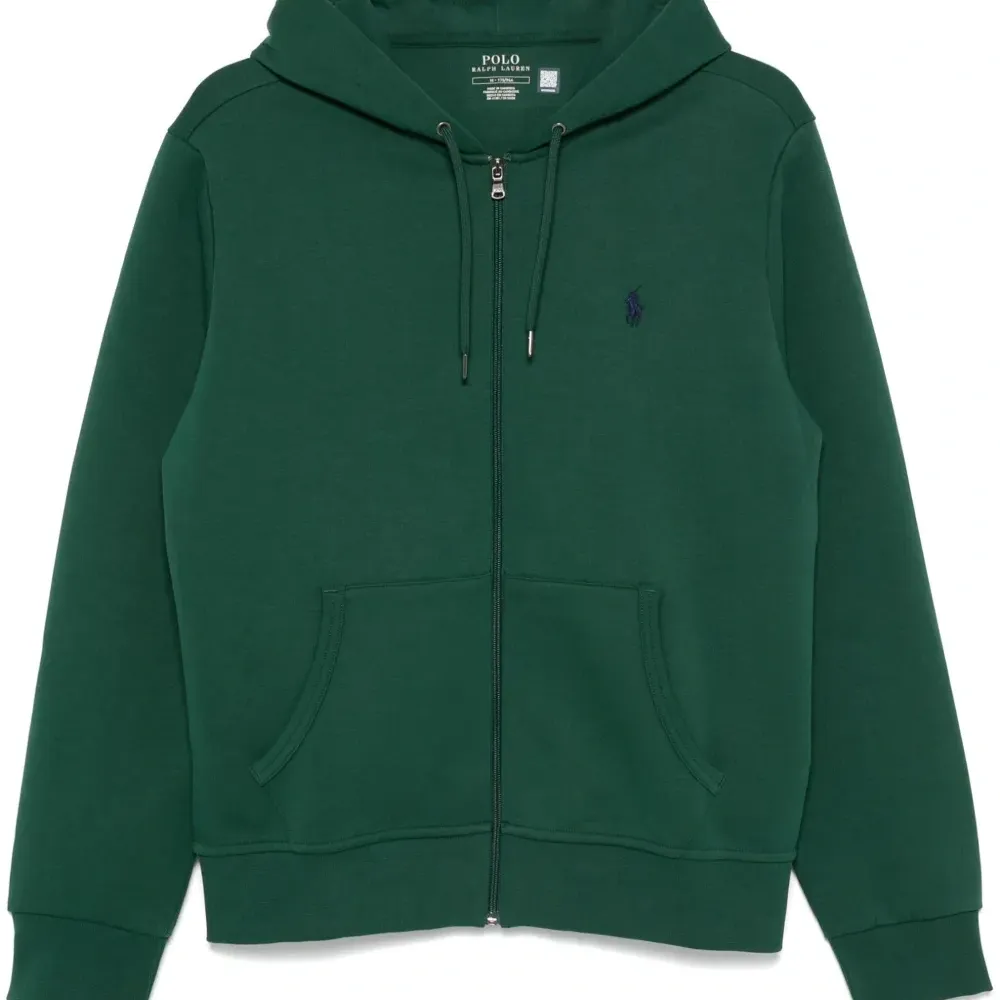 Худи на молнии Худи на молнии