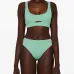 Бикини Sasha Crop