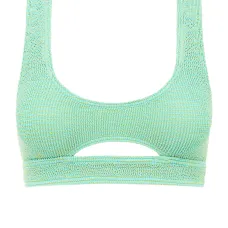 Бикини Sasha Crop