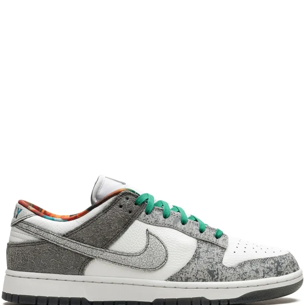 Кроссовки Dunk Low Philly