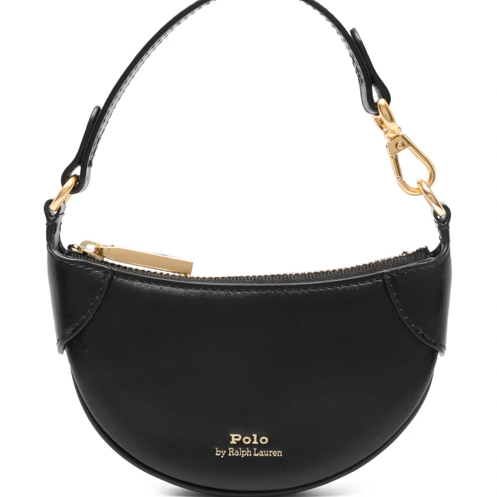 Картхолдер Polo ID