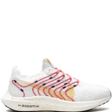 Кроссовки Pegasus Turbo Next Nature Topaz Gold