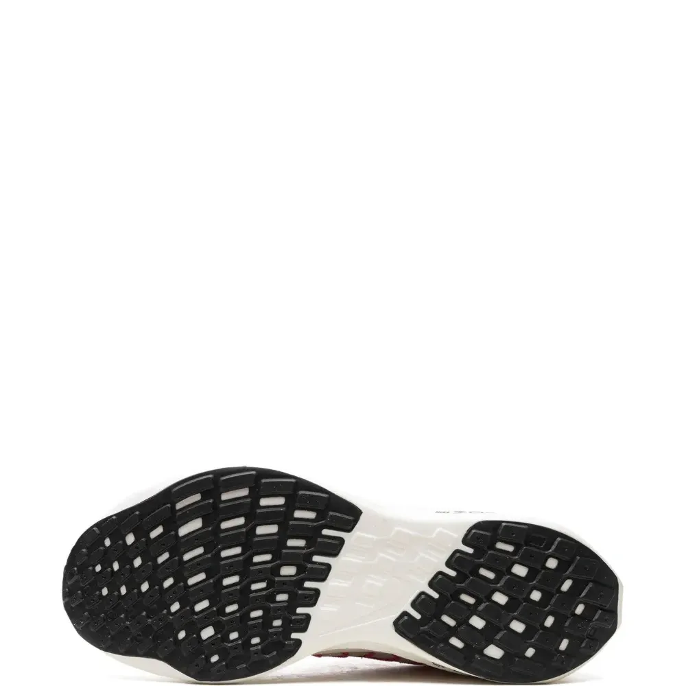 Кроссовки Pegasus Turbo Next Nature Topaz Gold