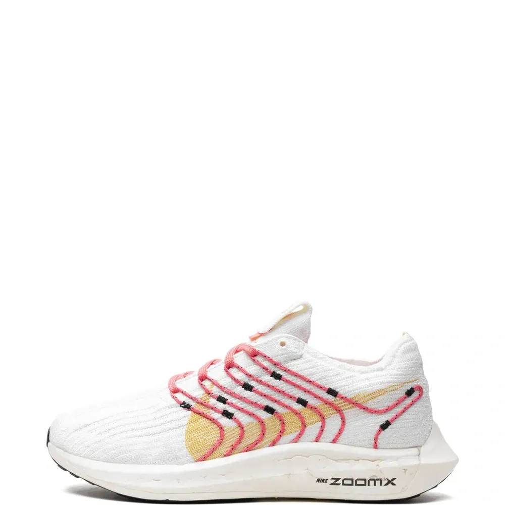 Кроссовки Pegasus Turbo Next Nature Topaz Gold