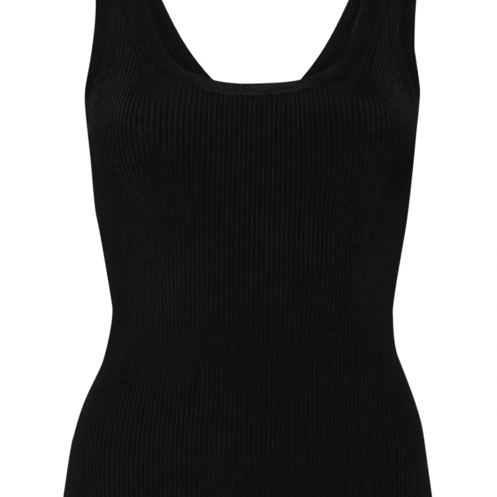 Топ Halliday в рубчик