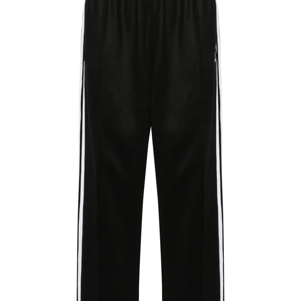 Спортивные брюки с полосками 3-Stripes