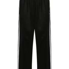 Спортивные брюки с полосками 3-Stripes