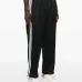 Спортивные брюки с полосками 3-Stripes