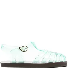 Сандалии Homeria Jelly