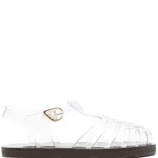 Сандалии Homeria Jelly