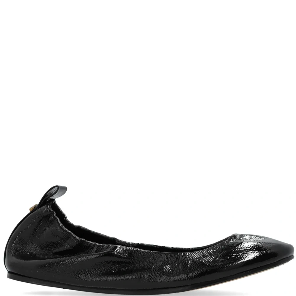 Балетки Belna