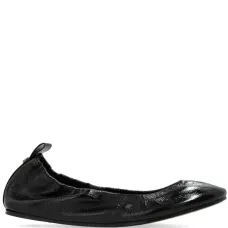 Балетки Belna