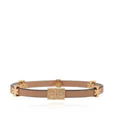 Браслет Eleanor