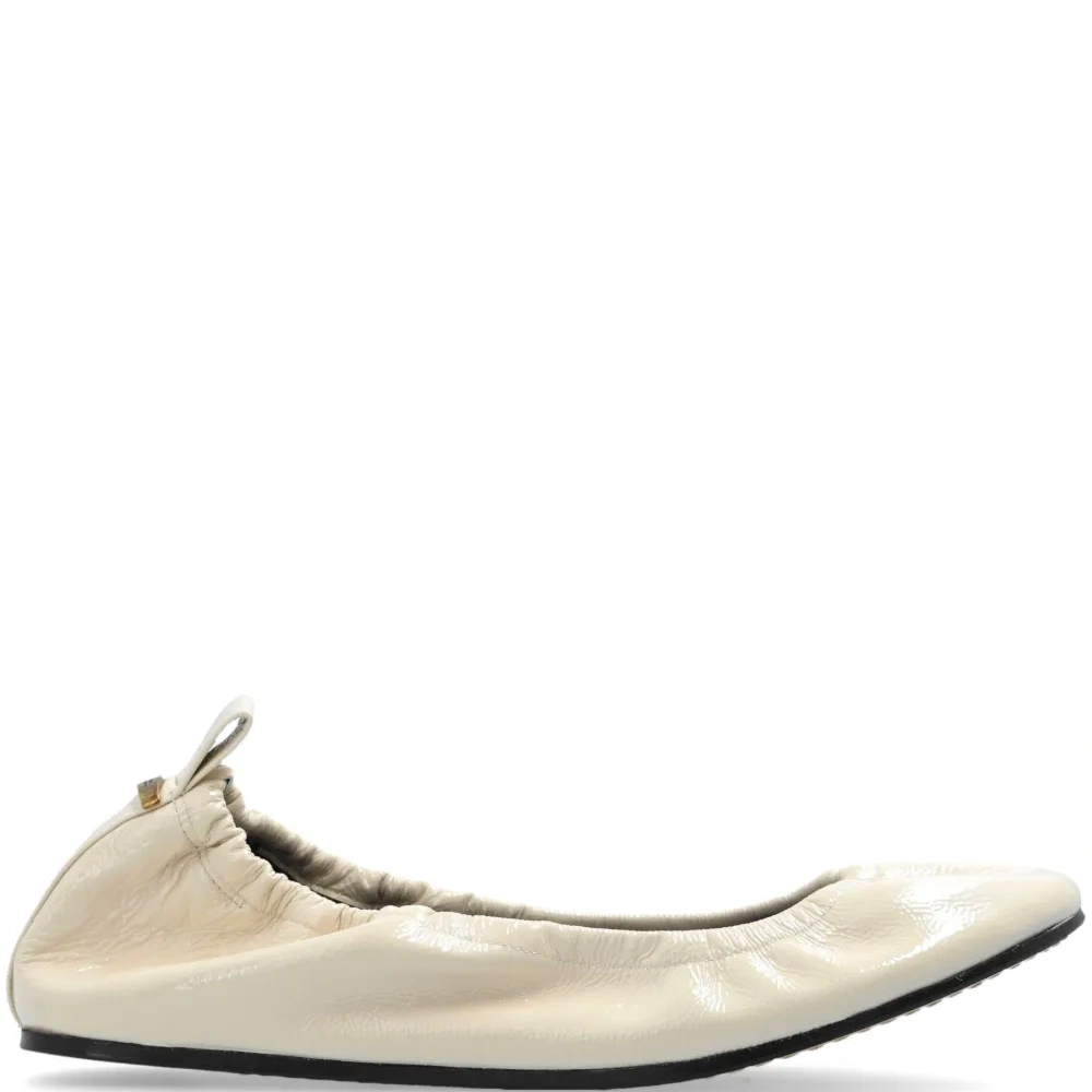 Балетки Belna