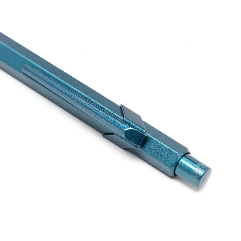 Ручка 849 Claim Your Style