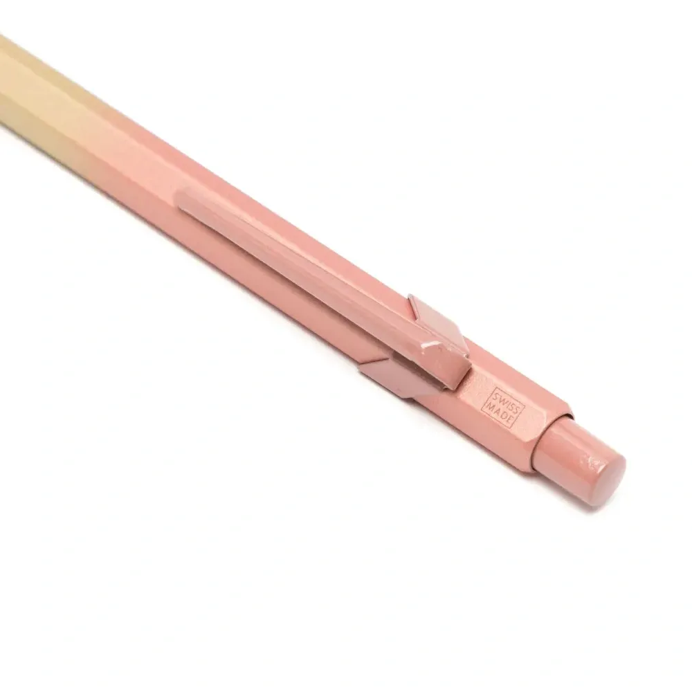 Ручка 849 Claim Your Style Ручка 849 Claim Your Style