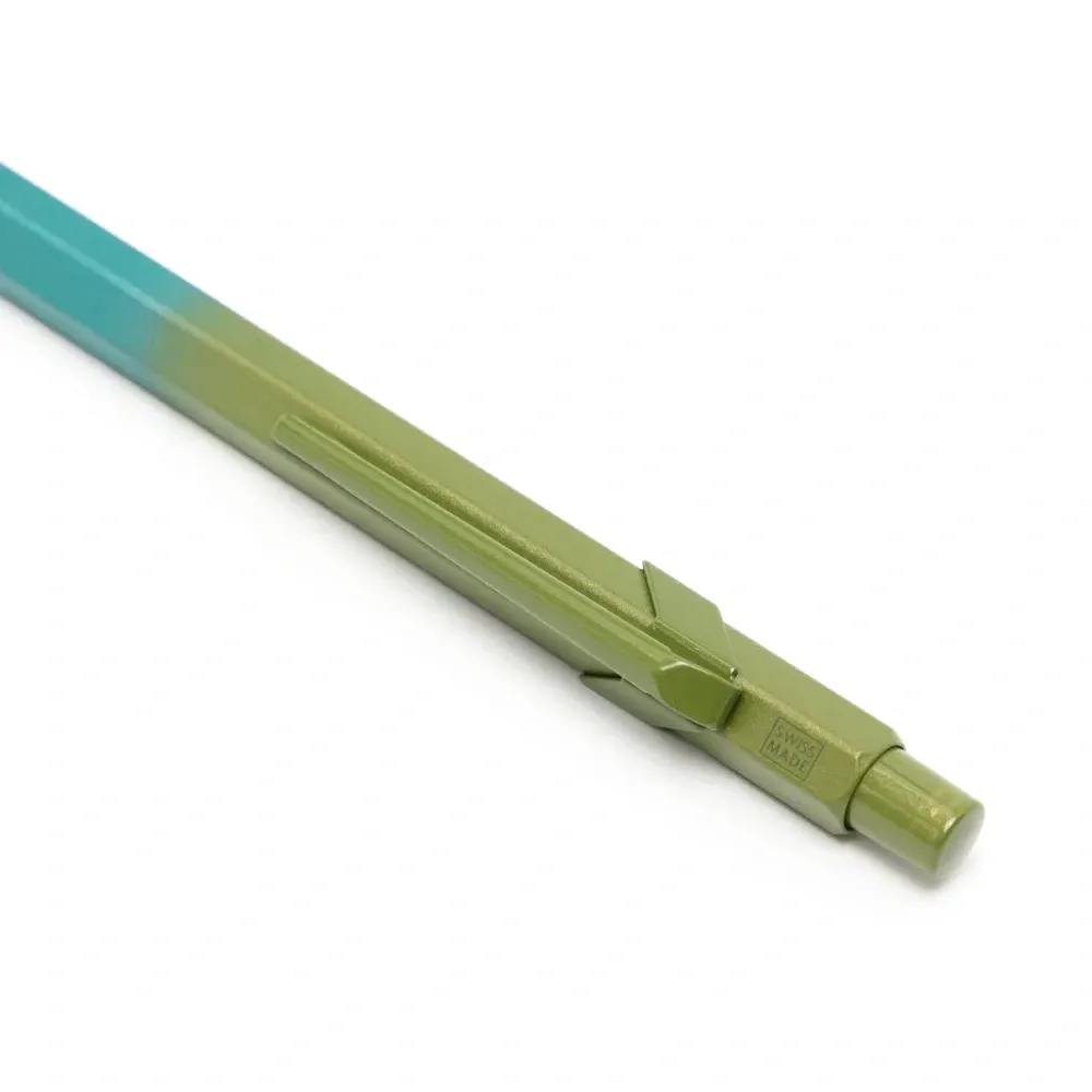 Ручка 849 Claim Your Style Ручка 849 Claim Your Style