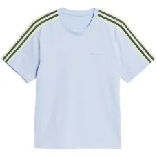 Футболка из коллаборации с adidas