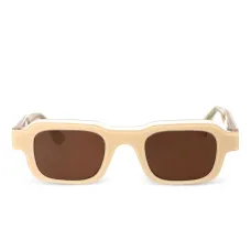 солнцезащитные очки в прямоугольной оправе солнцезащитные очки в прямоугольной оправе