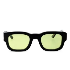 солнцезащитные очки в прямоугольной оправе солнцезащитные очки в прямоугольной оправе