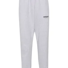 Спортивные брюки Owners Club