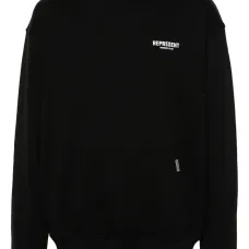 Худи Owners Club