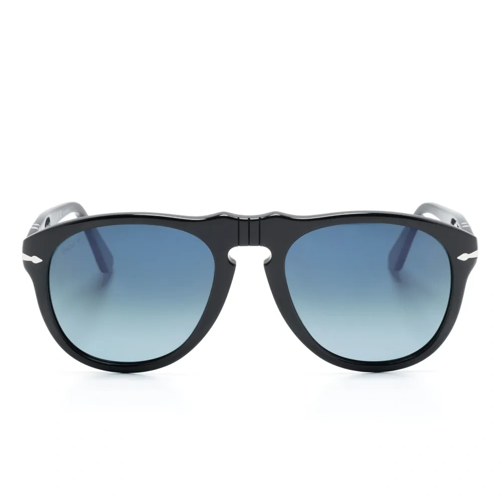 Солнцезащитные очки 649