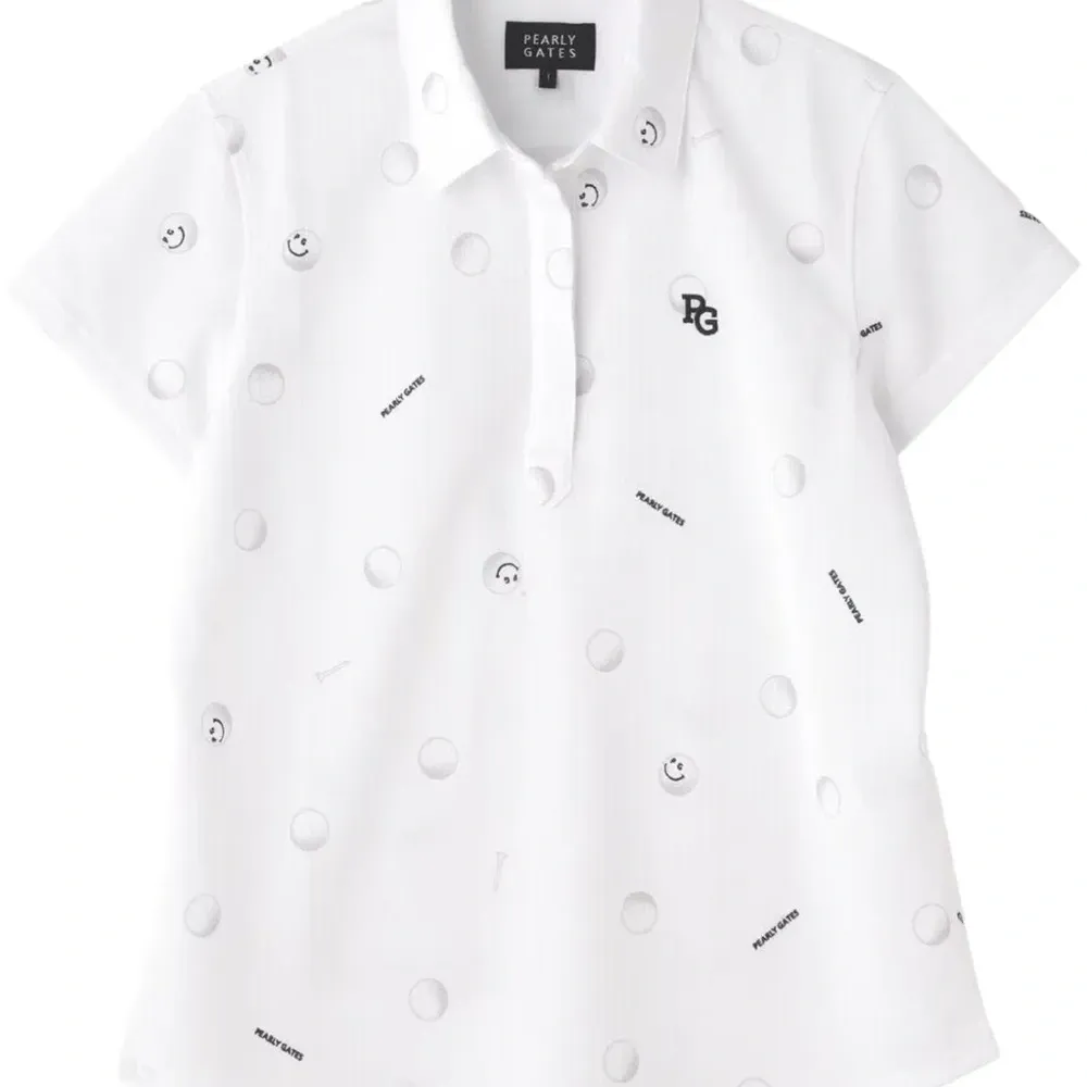 Рубашка поло с логотипом Рубашка поло с логотипом