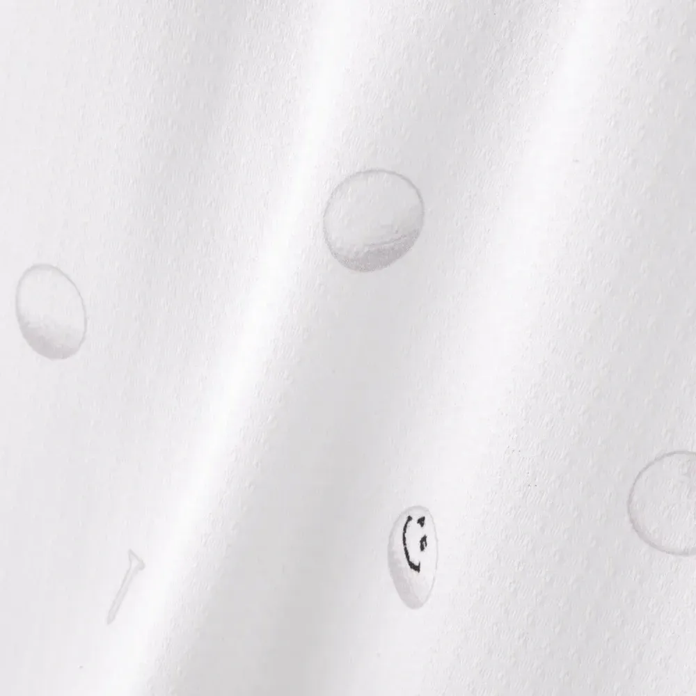 Рубашка поло с логотипом Рубашка поло с логотипом