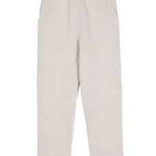 Спортивные брюки