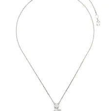 Колье Matrix с подвеской