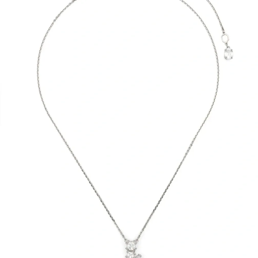 Колье Matrix с подвеской Колье Matrix с подвеской