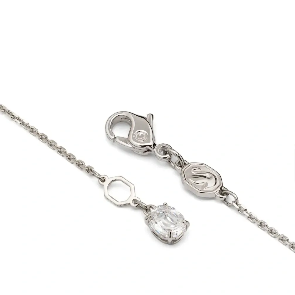 Колье Matrix с подвеской Колье Matrix с подвеской