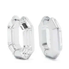 Серьги-кольца Lucent Серьги-кольца Lucent