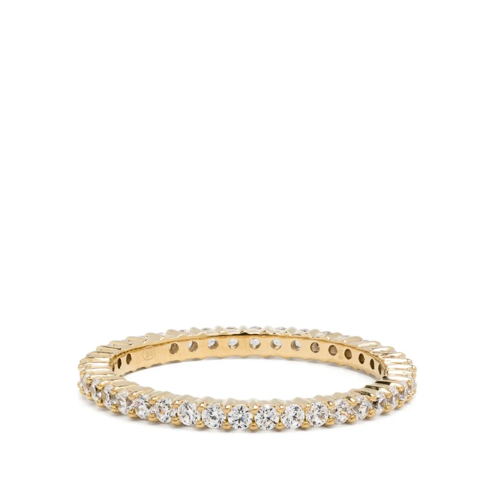 Кольцо Matrix Vittore