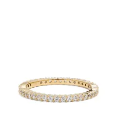 Кольцо Matrix Vittore