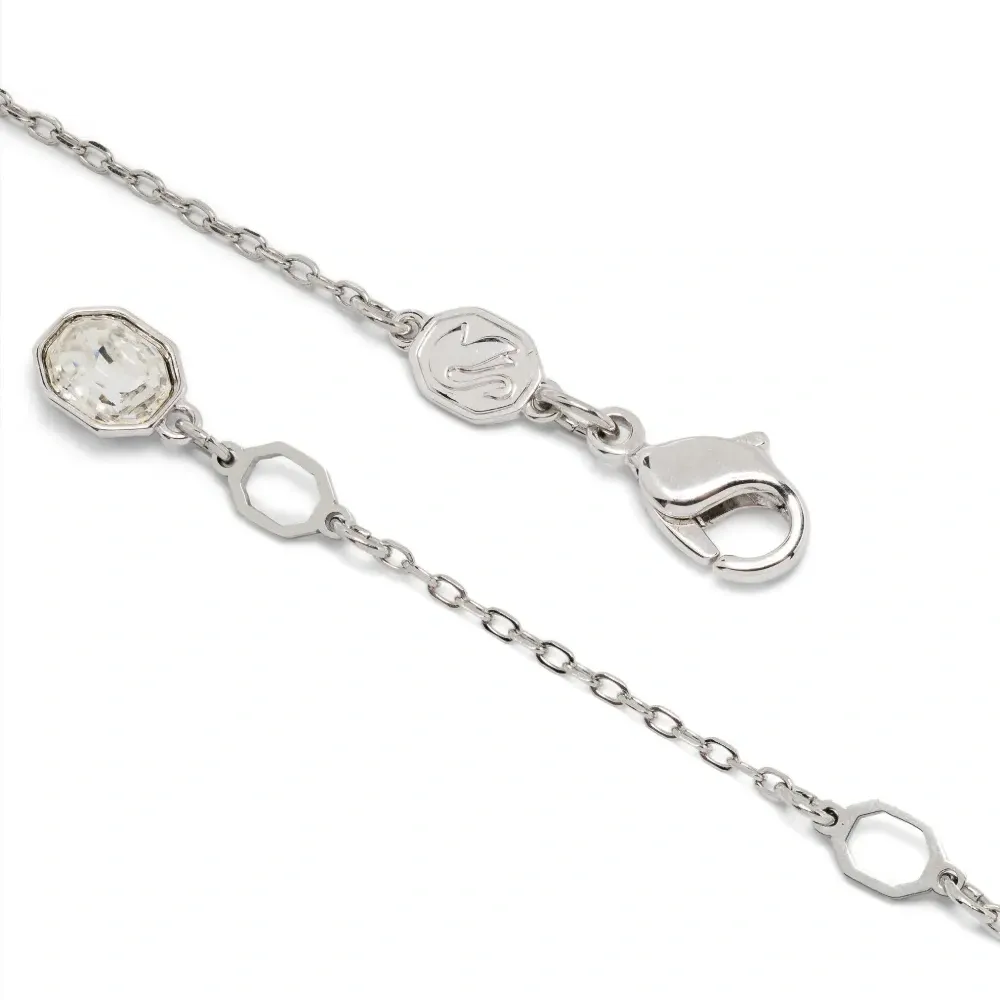 Колье Sublima с подвеской Колье Sublima с подвеской