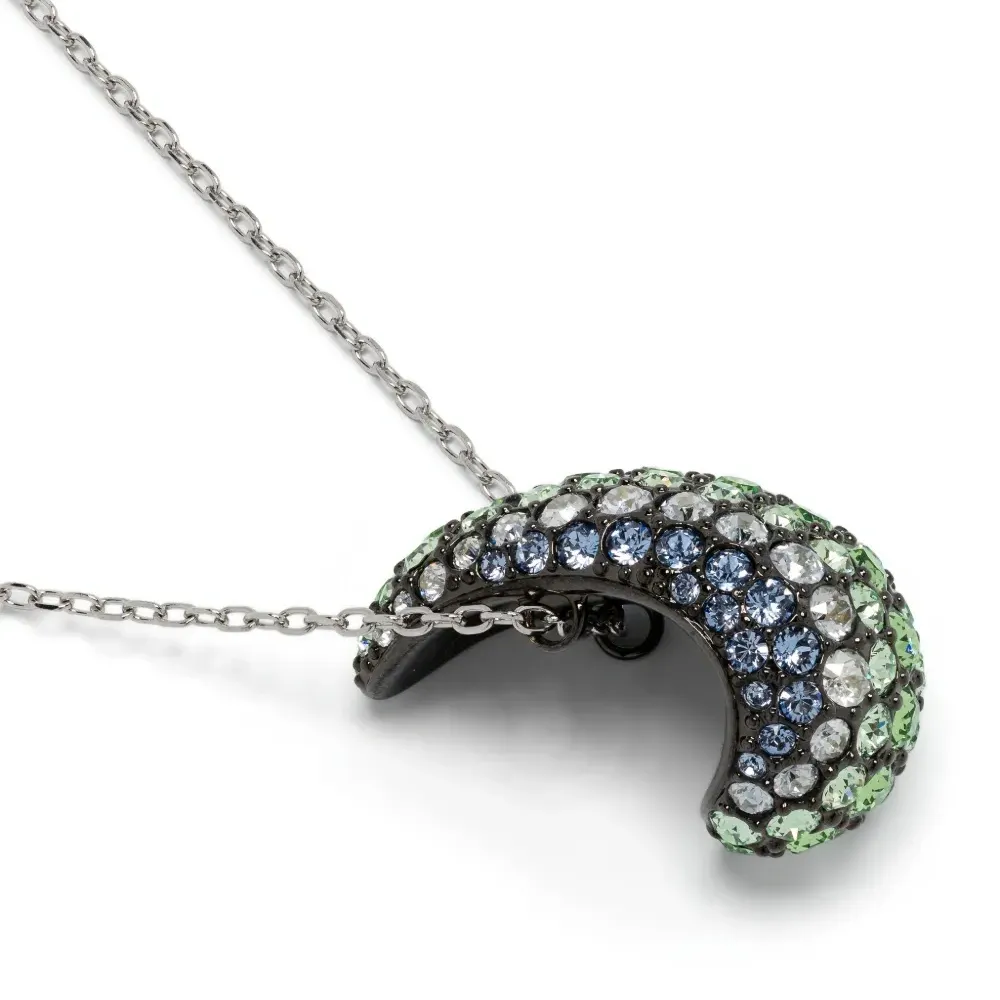 Колье Sublima с подвеской Колье Sublima с подвеской