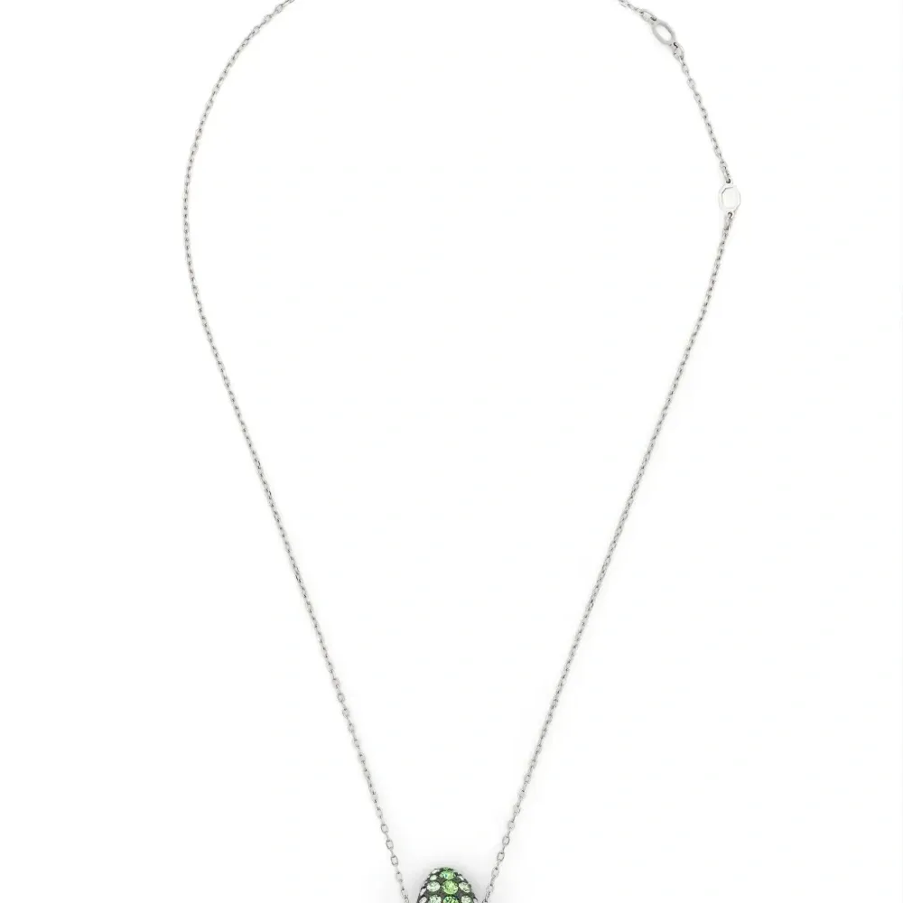 Колье Sublima с подвеской Колье Sublima с подвеской