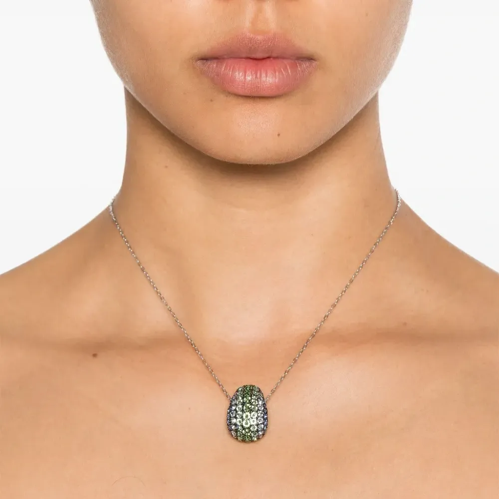 Колье Sublima с подвеской Колье Sublima с подвеской