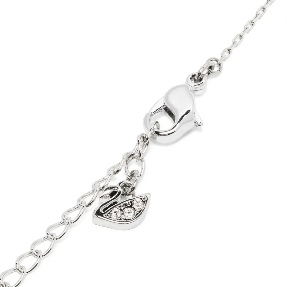 Колье Stilla с подвеской