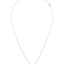 Колье Stilla с подвеской