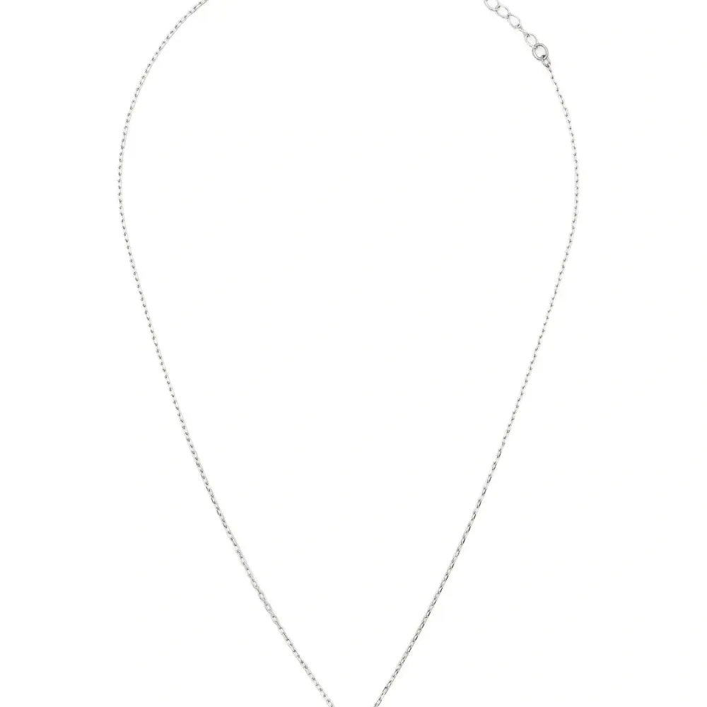 Колье Stilla с подвеской