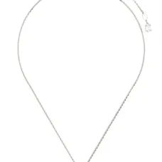 Колье Idyllia с подвеской